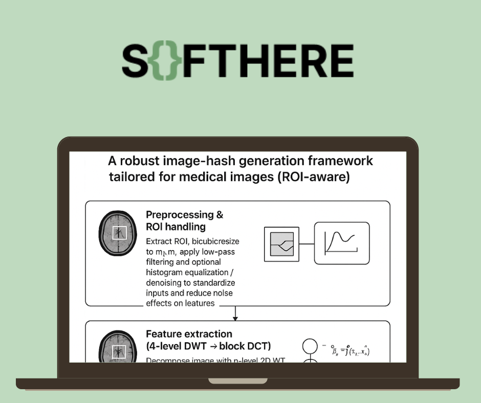 Smart Solar Tracking System (LDR + GPS + AI Integrated