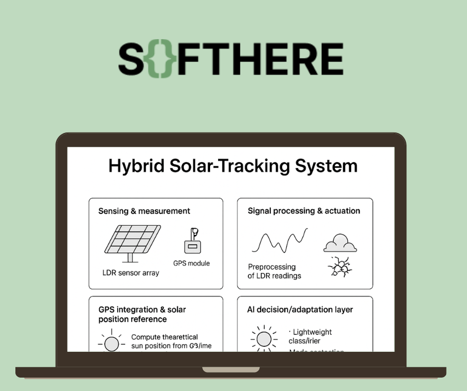 Hyperchaotic-Based Hash Function for Medical Images (DWT/DCT-Driven)