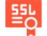 SSL Certificates