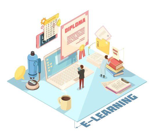 Academic & Research Support